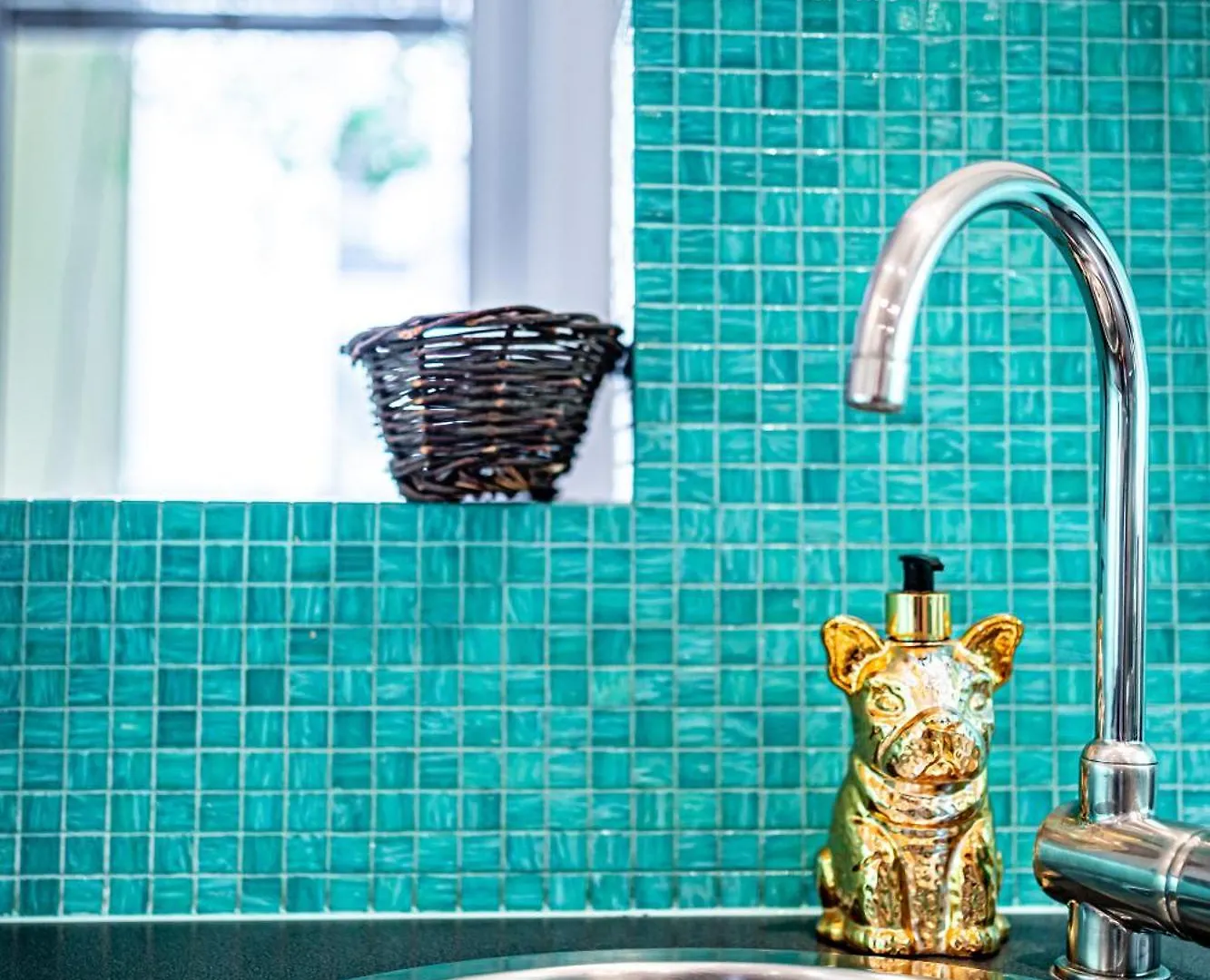 Opal Dream - Stylish Living With Good Connections By Jr City Apartments Vienna