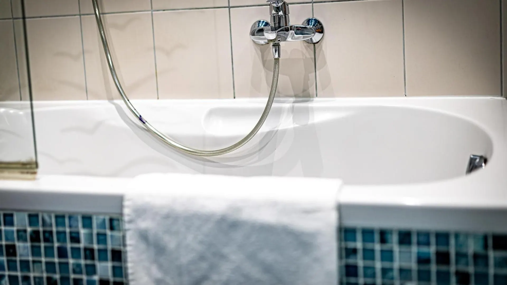 Opal Dream - Stylish Living With Good Connections By Jr City Apartments Vienna 0*,
