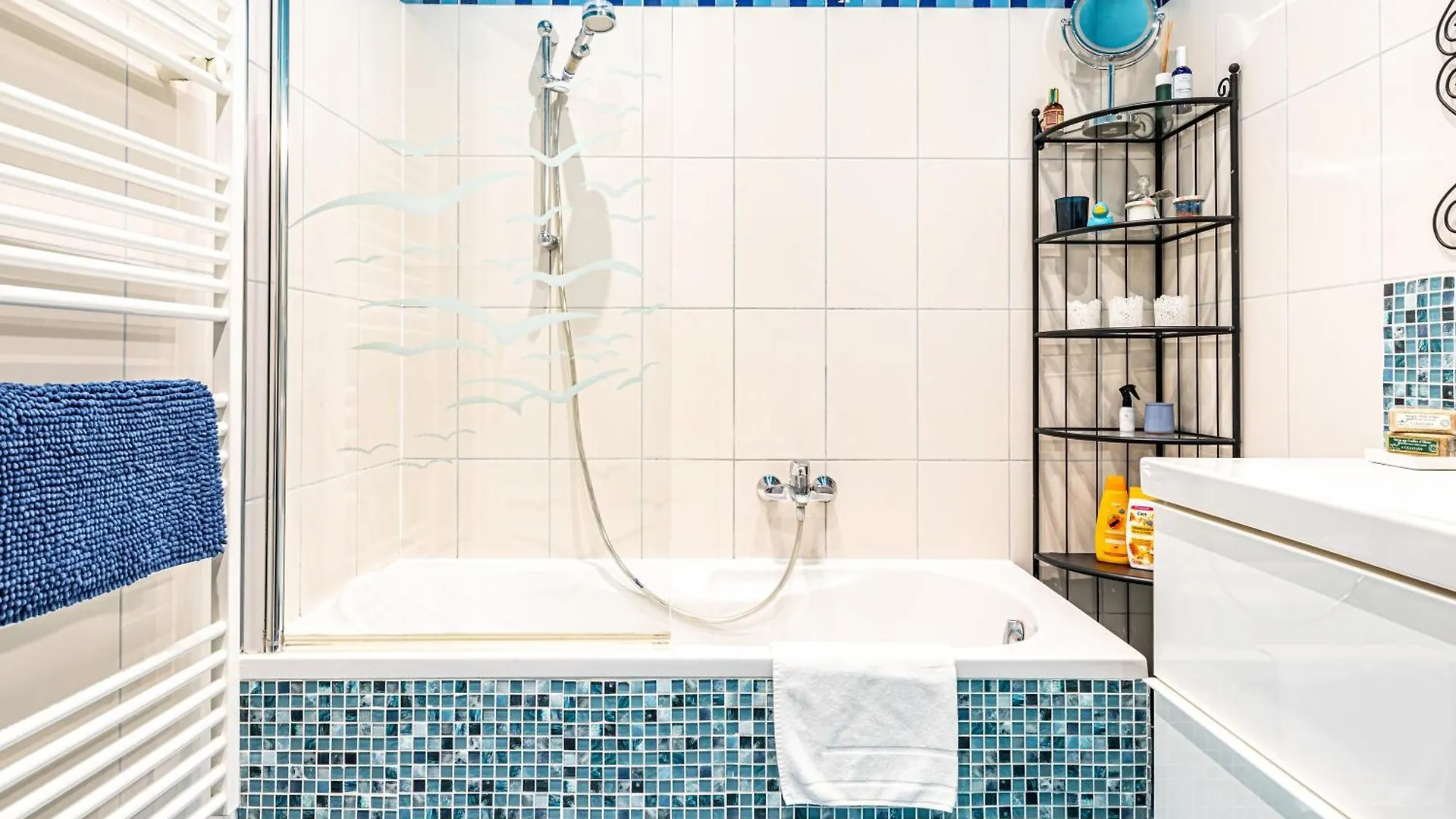 Opal Dream - Stylish Living With Good Connections By Jr City Apartments Vienna