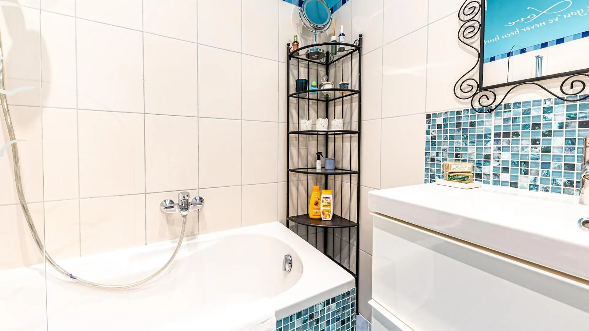 Opal Dream - Stylish Living With Good Connections By Jr City Apartments Vienna
