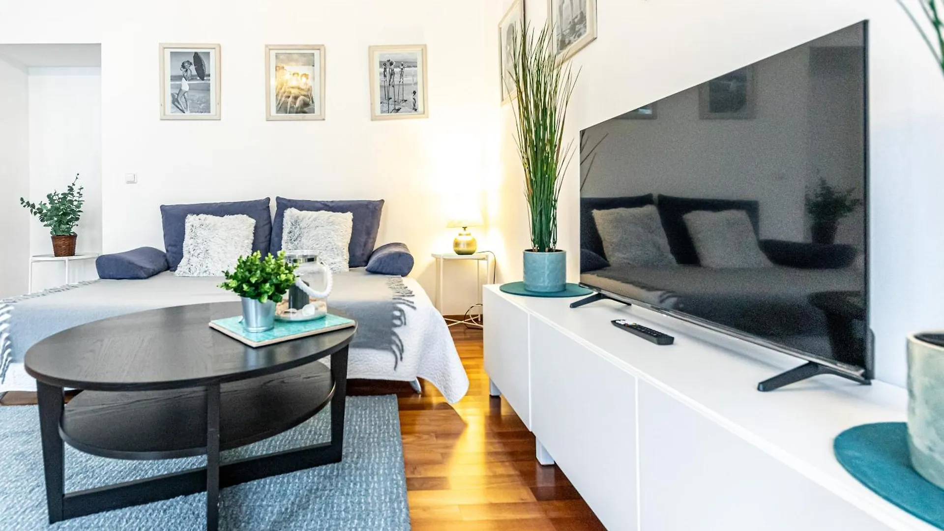 Opal Dream - Stylish Living With Good Connections By Jr City Apartments Vienna 0*,  Austria