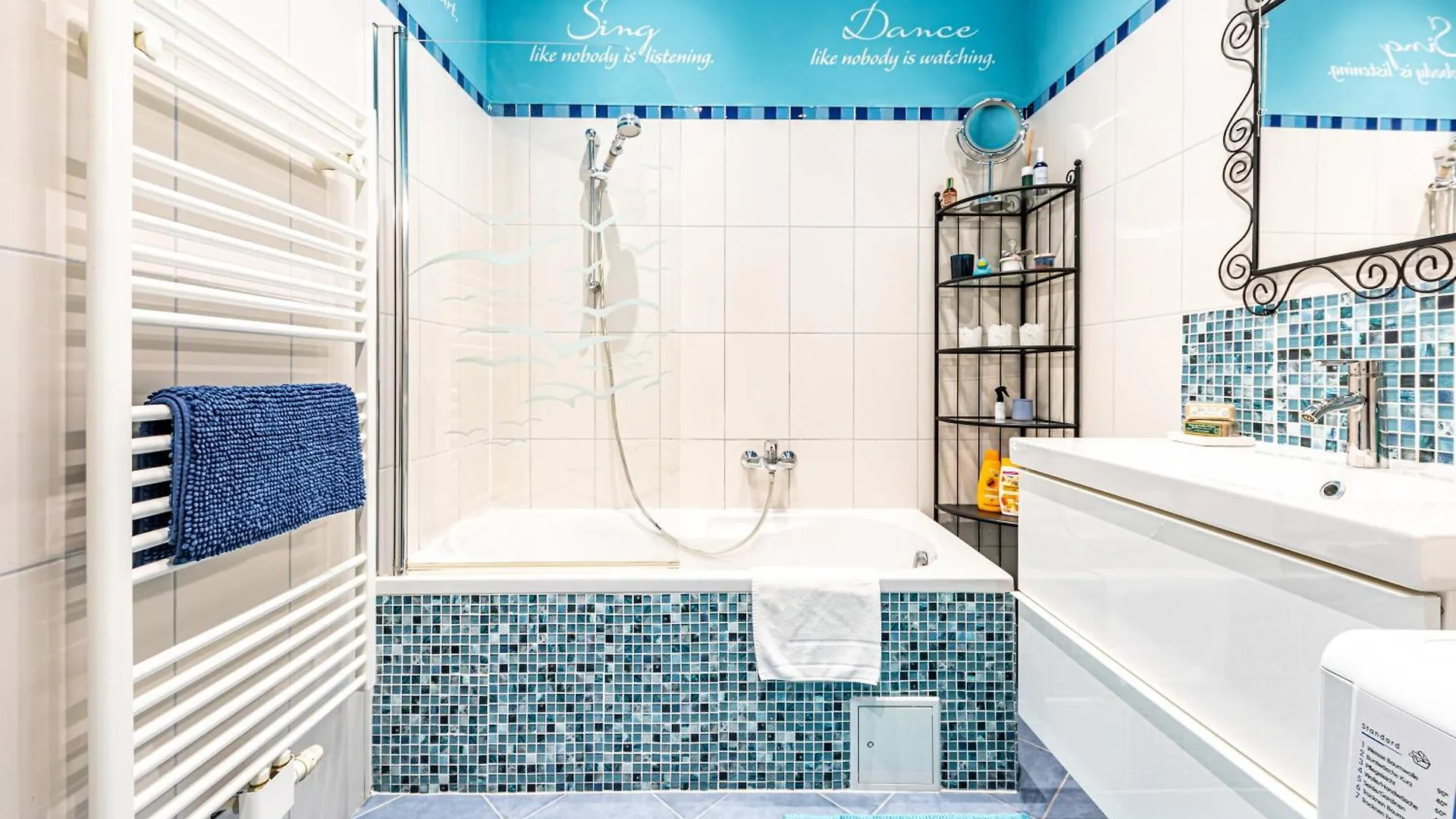 Opal Dream - Stylish Living With Good Connections By Jr City Apartments Vienna